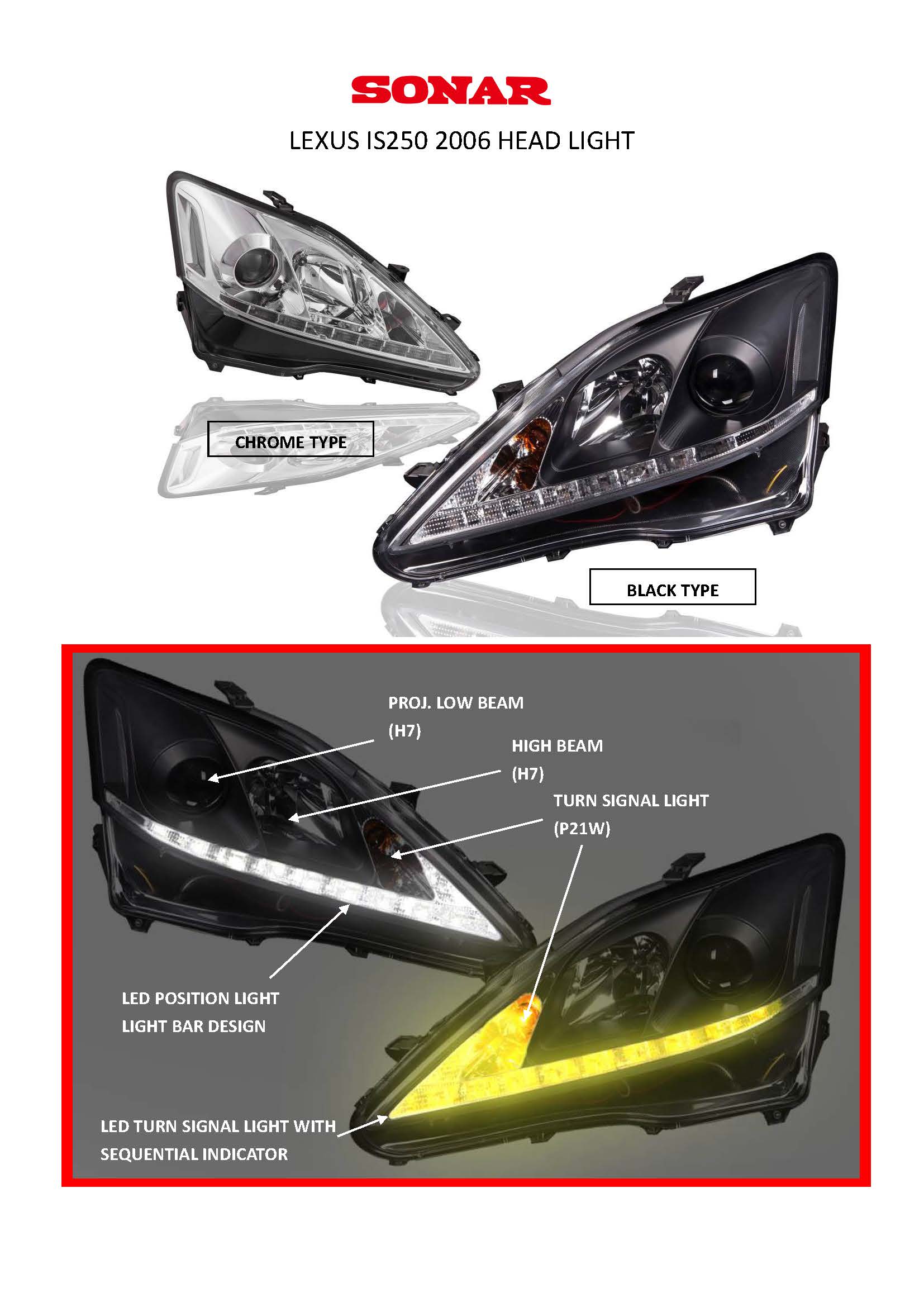 SK3470-LXIS206