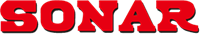 SONAR